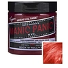 Image de Teinture pour cheveux coloration semi-permanente 118ml - Rock Red