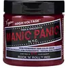 Image de Manic Panic Teintures Pour Cheveux Classic Rock 'n' Roll 118ml One Size