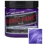 Image de Teinture pour cheveux coloration semi-permanente 118ml - Amethyst