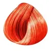 Image de Coloration semi-permanente, electric tiger lily, 118ml,,
