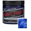 Image de Teinture pour cheveux coloration semi-permanente 118ml - Rock Blue