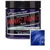 Image de Teinture pour cheveux Coloration semi-permanente 118ml - Blue Moon