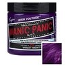 Image de Teinture pour cheveux coloration semi-permanente 118ml Violet Night