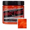 Image de Teinture pour cheveux coloration semi-permanente 118ml - Sunset