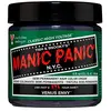 Image de Manic Panic Teintures Pour Cheveux Classic Venus Envy 118ml One Size