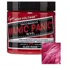 Image de Teinture pour cheveux coloration semi-permanente 118ml - Cleo Rose