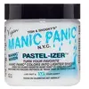 Image de Manic Mixer Pastel-izer Classic Cream Formula 118ml