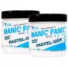Image de Manic Panic Crème éclaircissante Mixer Pastel-izer Classic 118ml One Size