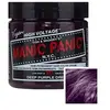 Image de Teinture pour cheveux coloration semi-permanente 118ml -Purple Dream
