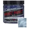 Image de Teinture pour cheveux coloration semi-permanente 118ml - Blue Steel