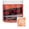 Image de Teinture pour cheveux coloration semi-permanente 118ml - Dreamsicle