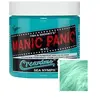 Image de Teinture pour cheveux coloration semi-permanente 118ml - Sea Nymph
