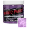 Image de Teinture pour cheveux coloration semi-permanente 118ml Velvet Violet