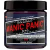 Image de Manic Panic Teintures Pour Cheveux Classic High Voltage Dark Star 118ml One Size