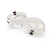 Image de WATER ROCKS SET OF 2