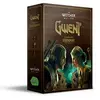 Image de Jeu de stratégie Gwent Le Jeu de Cartes Légendaire