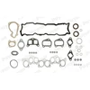 Image de Pochette Haute Dj720 Payen Payen Dj720 Citroen;Fiat;Hyundai;Lada;Peugeot;Rover;Suzuki;Talbot