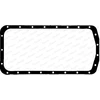 Image de Joint D'Étanchéité, Carter D'Huile Jj283 Payen Payen Jj283 Citroen;Fiat;Hyundai;Lada;Lancia;Peugeot;Rover;Suzuki;Talbot;Toyota