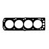 Image de Joint D'Étanchéité, Culasse Bl550 Payen Payen Bl550 Opel