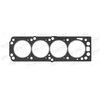 Image de Joint D'Étanchéité, Culasse Bs260 Payen Payen Bs260 Daewoo;Opel