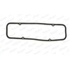 Image de Joint De Cache Culbuteurs Jm483 Payen Payen Jm483 Land Rover;Rover