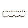 Image de Joint De Cache Culbuteurs Jn693 Payen Payen Jn693 Daewoo;Opel;Vauxhall