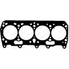 Image de Joint D'Étanchéité, Culasse Bv700 Payen Payen Bv700 Alfa Romeo;Citroen;Fiat;Lancia;Seat