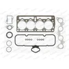 Image de Pochette Haute Dt260 Payen Payen Dt260 Fiat