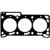 Image de Joint D'Étanchéité, Culasse Bs430 Payen Payen Bs430 Daihatsu;Geely