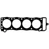 Image de Joint D'Étanchéité, Culasse Bm880 Payen Payen Bm880 Toyota;Volkswagen