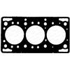 Image de Joint D'Étanchéité, Culasse Bm910 Payen Payen Bm910 Suzuki