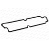 Image de Joint De Cache Culbuteurs Jn886 Payen Payen Jn886 Subaru;Suzuki