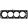 Image de Joint D'Étanchéité, Culasse By250 Payen Payen By250 Chevrolet;Daewoo;Opel;Vauxhall