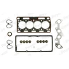 Image de Pochette Haute Dx630 Payen Payen Dx630 Nissan;Renault