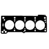 Image de Joint D'Étanchéité, Culasse Bx730 Payen Payen Bx730 Dacia;Renault