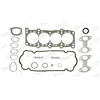 Image de Pochette Haute Dv672 Payen Payen Dv672 Fiat;Lancia