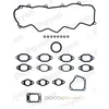 Image de Pochette Haute Cy680 Payen Payen Cy680 Citroen;Fiat;Iveco;Peugeot