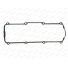 Image de Joint De Cache Culbuteurs Jp024 Payen Payen Jp024 Audi;Fiat;Seat;Skoda;Volkswagen