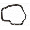 Image de Joint D'Étanchéité, Carter D'Huile Jj617 Payen Payen Jj617 Cadillac;Chevrolet;Daewoo;Lotus;Opel;Vauxhall