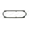 Image de Joint De Cache Culbuteurs Jp074 Payen Payen Jp074 Seat;Skoda;Volkswagen