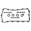 Image de Jeu De Joints D'Étanchéité, Couvercle De Culasse Hl733 Payen Payen Hl733 Bmw
