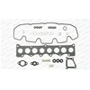 Image de Pochette Haute Dy470 Payen Payen Dy470 Land Rover