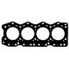 Image de Joint D'Étanchéité, Culasse Ay310 Payen Payen Ay310 Alfa Romeo;Fiat;Iveco;Lancia;Opel;Peugeot;Renault;Vauxhall