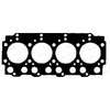Image de Joint D'Étanchéité, Culasse Ay400 Payen Payen Ay400 Alfa Romeo;Chrysler;Dodge;Ford;Jeep;Opel;Plymouth;Vauxhall