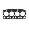 Image de Joint D'Étanchéité, Culasse Ay410 Payen Payen Ay410 Alfa Romeo;Chrysler;Dodge;Ford;Jeep;Opel;Plymouth;Vauxhall