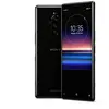 Image de Xperia 1 6Go/128Go Dual Sim Débloqué - Noir