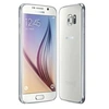 Image de Smartphone Galaxy S6 blanc stockage 32 Go