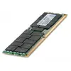 Image de Hp pc3-14900r-13 mémoire ram 2rx4 16 go