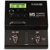 Image de M5 stompbox modeler - multi effets guitare
