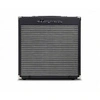 Image de RB108 Rocket Bass 108 Combos basse